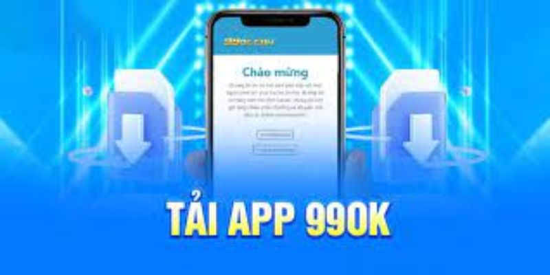 Nhưng lợi ích nhận được khi cài đặt app 99ok